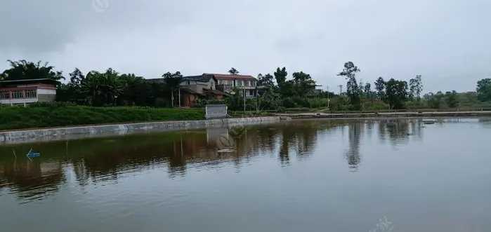 水土保持咨询解决方案：自贡市沿滩区富全人民政府新区建设项目